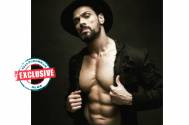 Arpit Ranka