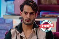Umar Riaz