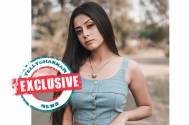 EXCLUSIVE!  'Jasmine has never been like this, she never broke down before' Isha Malviya on Udaariyaan's shooting TRP of 3.1, he