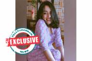 EXCLUSIVE! Maira Dharti Mehra opens up on her experience of working with Sasuraal Genda Phool 2 cast: I learnt that I can make m