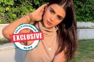 EXCLUSIVE! Priyanka Chahar Chaudhary says, 'Our hard work has paid off' with Udaariyaan reaching the second position at 3.1 Rati
