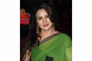 Zeenat Aman, Poonam Dhillon and Anita Raj to be seen in The Kapil Sharma Show 