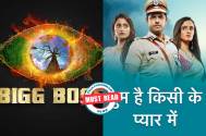 Bigg-Boss