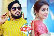 The Kapil Sharma Show