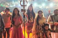Baal Shiv
