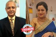 Reena-Premchand-exl