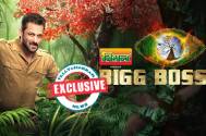 Bigg Boss 15
