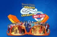 Taarak Mehta Ka Ooltah Chashmah