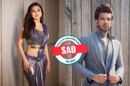 Tejasswi-karan-sad