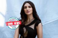 Good News: 3 accused robbers who stole actress Nikita Dutta’s mobile phone ARRESTED!