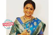 Smita Dongre