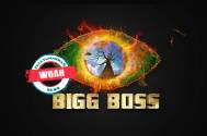 Woah: Twitter releases a new EMOJI celebrating viewers' adoration for Bigg Boss!