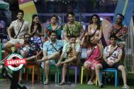 Bigg Boss 15