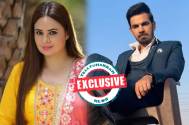 EXCLUSIVE! 'I really miss working with Karan V Grover' Sirf Tum's Shalini Kapoor REVEALS her favourite co-actor, memories from K