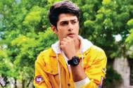 Mohit Kumar