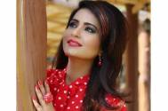 Charrul Malik: Playing Rusa is fun, it is a splendid feeling