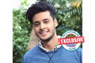 Must read! I started my career by doing episodic shows like Crime Patrol and Savdhan India and I am proud about it: Shagun Pande