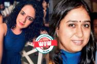 WOW: Ismeet Kohli to mark her TV debut with Rajita Sharma’s next!