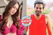 Chahatt Khanna