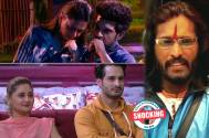 Bigg Boss 15: Shocking! Karan, Umar, Tejasswi, Abhijeet, and Rashami are the nominated contestants for this week 