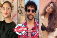 Rashami-Nandish-ankita-intas