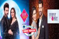  kundali bhagya