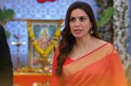 Preeta