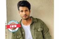 Puneett Chouksey