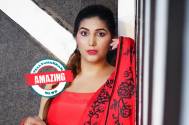 AMAZING: Bigg Boss 11 fame Sapna Chaudhary flaunts her SEXY MOVES on the beaches of Goa!