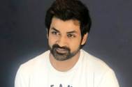 Manish Goel: I went behind the camera, learnt the process of filmmaking in 2021