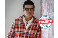 Sudesh Berry-exl