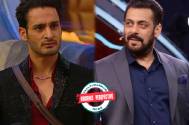 AUDIENCE PERSPECTIVE:  Umar Riaz won’t win the show as makers and host Salman Khan seems to be against him netizens say “ He is 