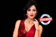 Vidisha Srivastava-exl1
