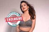 Bigg Boss 15: Exclusive! Naagin actress Surbhi Chandna reveals why she is coming as a challenger on the show, talks about TejRan