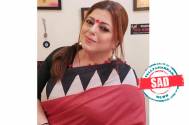 Delnaaz Irani 