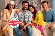 AUDIENCE PERSPECTIVE! It's high time Ghum Hai Kisikey Pyaar Mein should now take a LEAP  