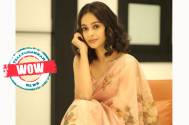 Mugdha Chaphekar-wow