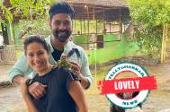 SHABIR-KACHI-lovely