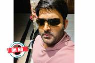 Oh no! Kapil Sharma has upset these famous celebrities