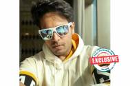 UNMISSABLE! Anupama fame Gaurav Khanna's THROWBACK audition video proves he always had the spark to create magic on-screen 