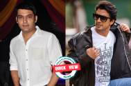  Kapil Sharma