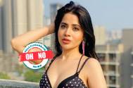 Urfi Javed