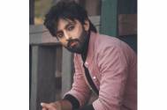 I think social media has only made it easier to find love : Himansh Kohli