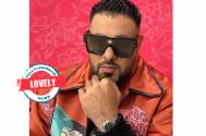 India’s Got Talent Season 9: Lovely! Bollywood rapper Badshah gets a proposal on the show 