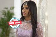 GLAM QUEEN! Akshara's Bole Chudiyaan is one of the most memorable performances of Yeh Rishta; Pranali shares the BTS