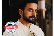 UNMISSABLE! Ghum Hai Kisikey Pyaar Meiin's Samrat aka Yogendra Vikram Singh looks UNRECOGNISABLE in these pictures from his FTII