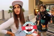 Shivina-nkul-wow
