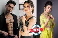 Pratik-Devoleena-Tejasswi
