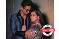 Latest Update! Pregnant Bharti Singh moves to her farmhouse with husband Haarsh Limbachiyaa amid Covid 19