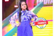 Exquisite! Do you know Bharti Singh’s farmhouse has a fancy pool, picturesque ambience? Read to know more